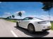 Aston Martin V8 Vantage N420 2011 Picture #14